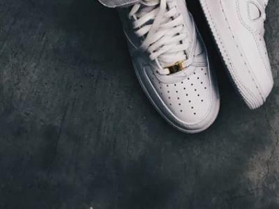 بلوز آستین بلند