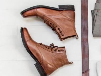 سویشرت و هودی