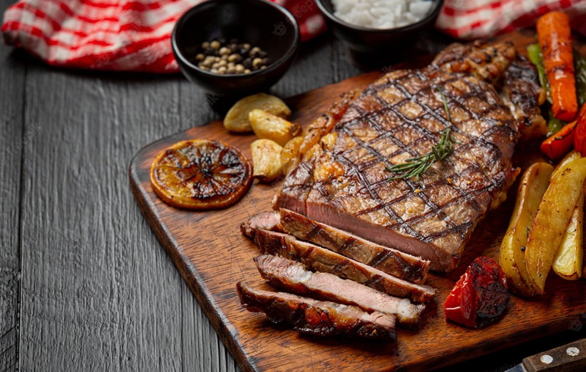 صنعت چاپ و با استفاده از طراحان گرافیک است